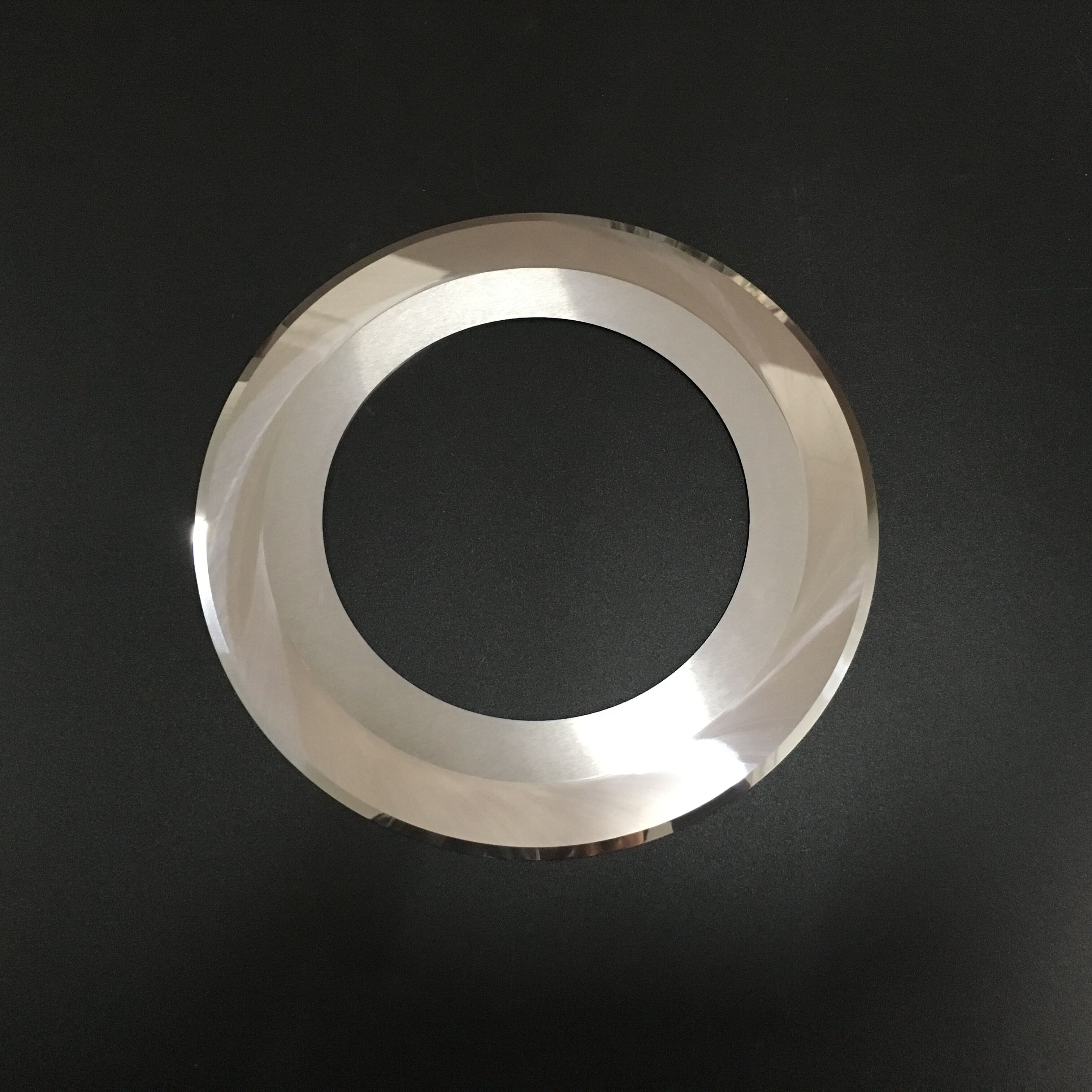 硬質合金刀的用途